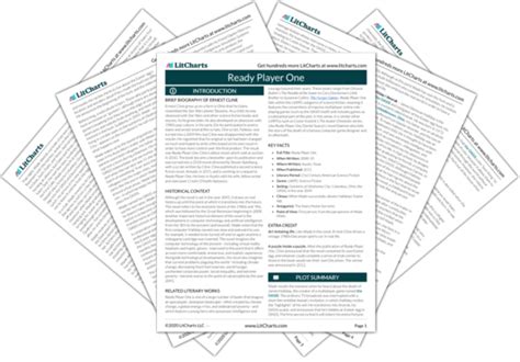 ogden morrow|ready player one character analysis.